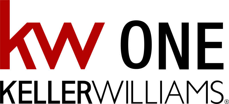Keller Williams - DeDe's Real Estate Group